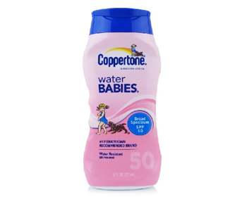 皮肤薄用什么防晒霜好，必备五款防晒单品  防晒霜 皮肤薄 美白祛黄 第4张