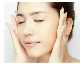 角质层薄能用柔肤水吗，推荐3款