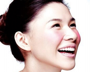 角质层薄是激素脸吗  角质层薄 激素脸 美白祛黄 第5张