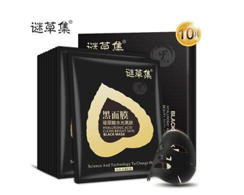 角质层薄能用婴儿油吗  角质层薄 婴儿油 美白祛黄 第3张