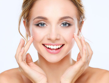 角质层薄能按摩吗，方法推荐