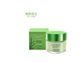 角质层薄能用清洁霜吗，如何正确洁面  角质层薄 洁面霜 美白祛黄 第5张