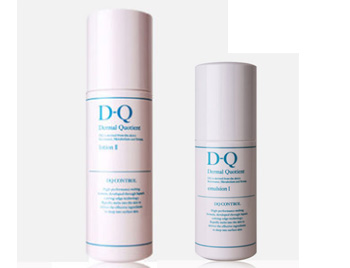 最新2017角质层薄适用的水乳套装  角质层薄用护肤品 美白祛黄 第4张