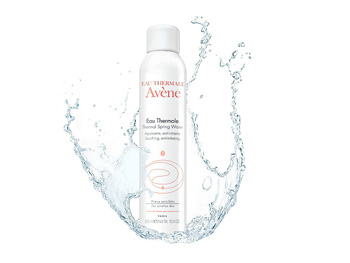 角质层薄脸干怎么办，5招快速补水  角质层薄 美白祛黄 第2张