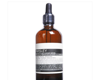 角质层薄脸干怎么办，5招快速补水  角质层薄 美白祛黄 第3张