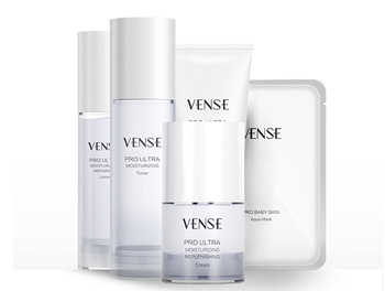 角质层薄脸干怎么办，5招快速补水  角质层薄 美白祛黄 第4张