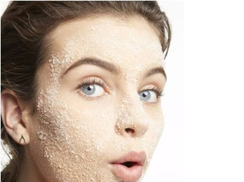 皮肤角质层厚的原因，该如何解决  角质层 美白祛黄 第4张