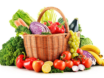 脸部角质层薄吃什么药  角质层 美白祛黄 第5张