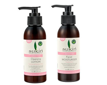 角质层薄怎么深层清洁  角质层 美白祛黄 第2张