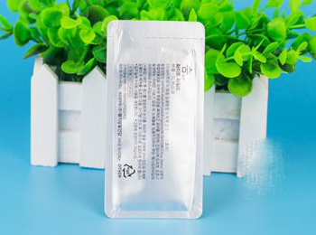 角质层薄怎么深层清洁  角质层 美白祛黄 第3张