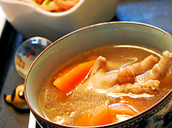 怎样保养角质层薄的皮肤  角质层 美白祛黄 第2张