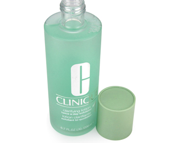 脸上角质层厚怎么办  角质层 美白祛黄 第2张