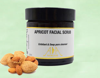 脸上角质层厚怎么办  角质层 美白祛黄 第3张