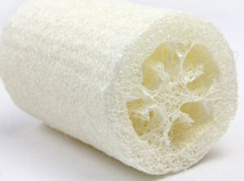 脸上角质层厚怎么办  角质层 美白祛黄 第4张