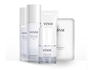 角质层受损泛红6年多了还能恢复吗，怎样恢复  修复角质层的方法 美白祛黄 第2张