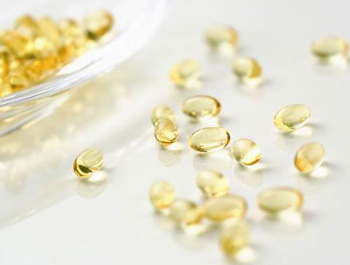 角质层受损泛红6年多了还能恢复吗，怎样恢复  修复角质层的方法 美白祛黄 第4张