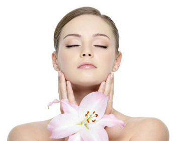 角质层薄皮肤红还能好吗  角质层薄 美白祛黄 第2张