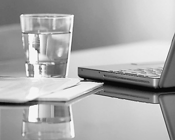 角质层薄皮肤红还能好吗  角质层薄 美白祛黄 第3张