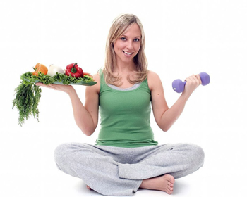 角质层薄皮肤红还能好吗  角质层薄 美白祛黄 第5张