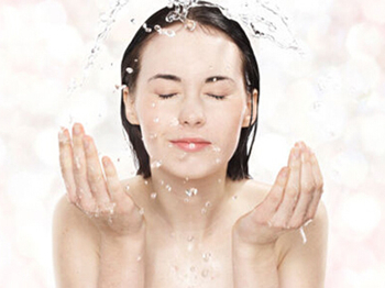 修复角质层最有效最简单的办法  角质层 美白祛黄 第3张