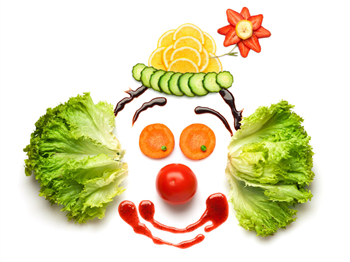 修复角质层最有效最简单的办法  角质层 美白祛黄 第4张