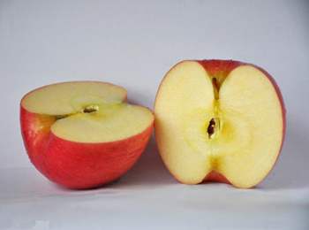 角质层薄能使用面膜吗  角质层 美白祛黄 第4张