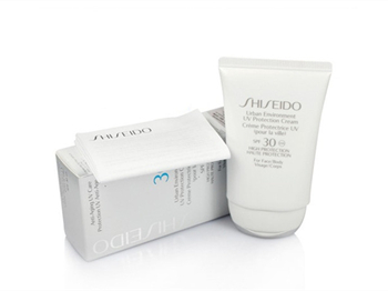 角质层薄用什么防晒霜  角质层 美白祛黄 第3张