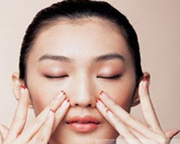 角质层薄的人能去角质吗  角质层薄 去角质 美白祛黄 第3张