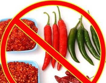 角质层受损脸很红很烫怎么办  修复角质层的方法 美白祛黄 第4张