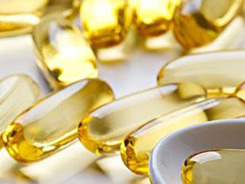 维生素E胶丸增厚角质层吗，怎样使用有效