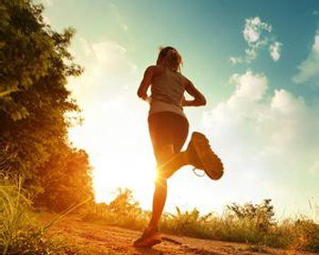 油性皮肤的角质层都厚吗  油性皮肤 角质层 美白祛黄 第4张