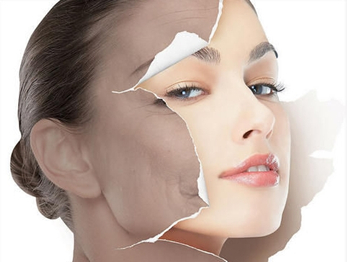 角质层破坏了多长时间修复