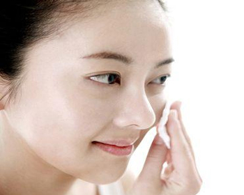 皮肤的角质层是指什么  角质层 美白祛黄 第3张