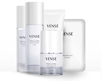 DMS角质层修复**痘  修复角质层的产品 美白祛黄 第2张