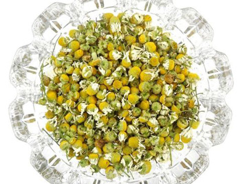 角质层破裂什么症状，怎么办  修复角质层的方法 美白祛黄 第3张