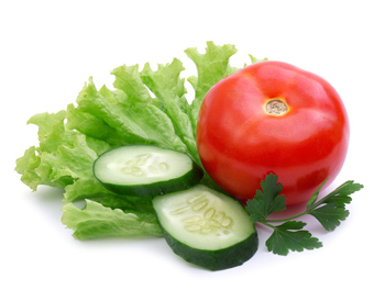 怎么才能让角质层自然增厚