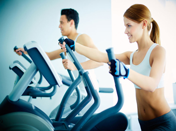 怎么才能让角质层自然增厚  修复角质层的方法 美白祛黄 第2张