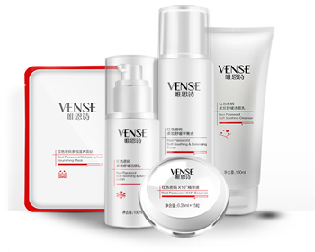 怎么才能让角质层自然增厚  修复角质层的方法 美白祛黄 第4张