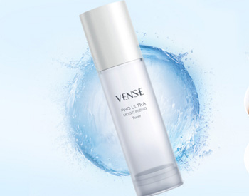 增厚角质层的化妆水推荐7款  化妆水 美白祛黄 第4张