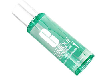 38岁左右肌肤角质老化怎么办  角质老化 美白祛黄 第3张