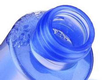 角质层薄不能用的护肤品  角质层薄用护肤品 美白祛黄 第2张