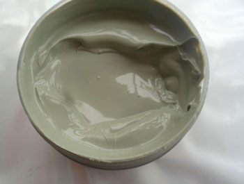 角质层薄不能用的护肤品  角质层薄用护肤品 美白祛黄 第5张