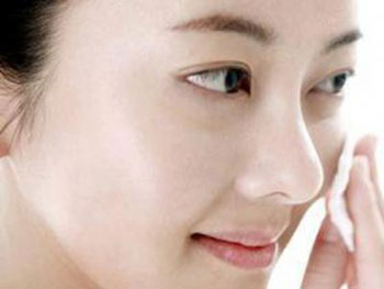 脸皮薄的皮肤如何变厚修复  修复角质层的方法 美白祛黄 第2张