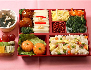 脸上角质层薄怎么修复，这些护肤保养要牢记  角质层 修复 美白祛黄 第10张