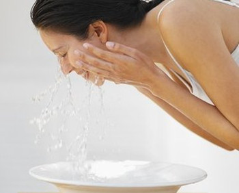 补水能修复角质层吗怎样补水  修复角质层 补水 美白祛黄 第2张