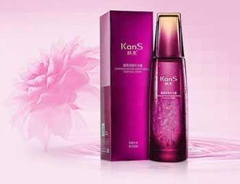 角质层薄适合用韩束吗  角质层薄 韩束 美白祛黄 第3张