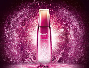 角质层薄适合用韩束吗  角质层薄 韩束 美白祛黄 第4张