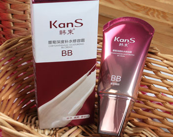 角质层薄适合用韩束吗  角质层薄 韩束 美白祛黄 第6张