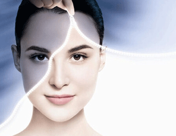 角质层坏了能恢复如初吗怎么修复  角质 美白祛黄 第2张