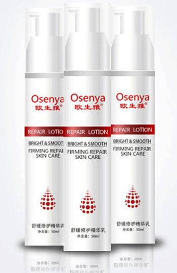 角质层坏了能恢复如初吗怎么修复  角质 美白祛黄 第3张